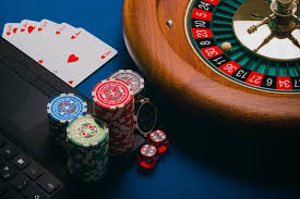 Experience the Thrill of Live Roulette at Top Casino Sites -540141699 Experience the Thrill of Live Roulette at Top Casino Sites -540141699
